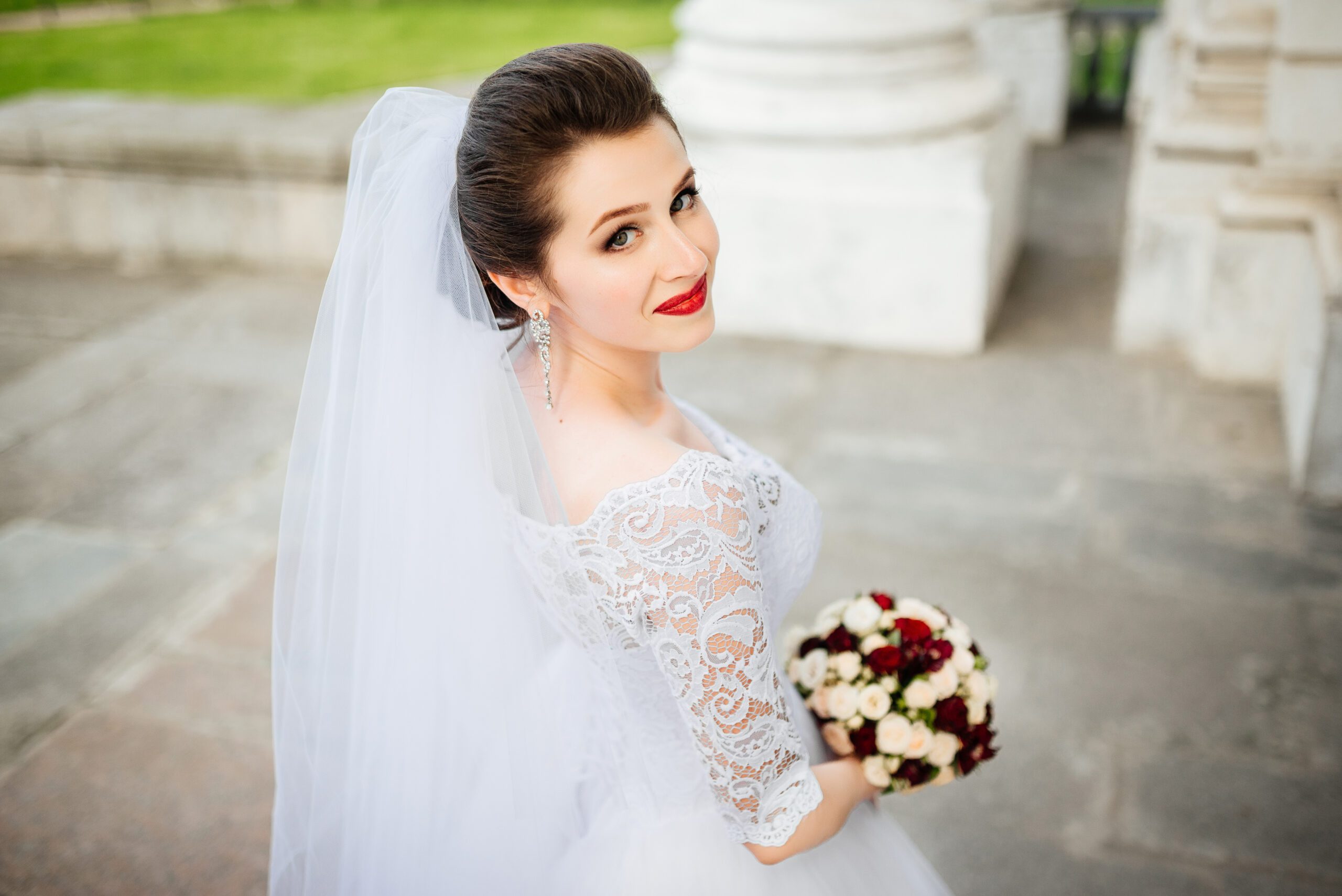 Wedding Party Wear Sarees