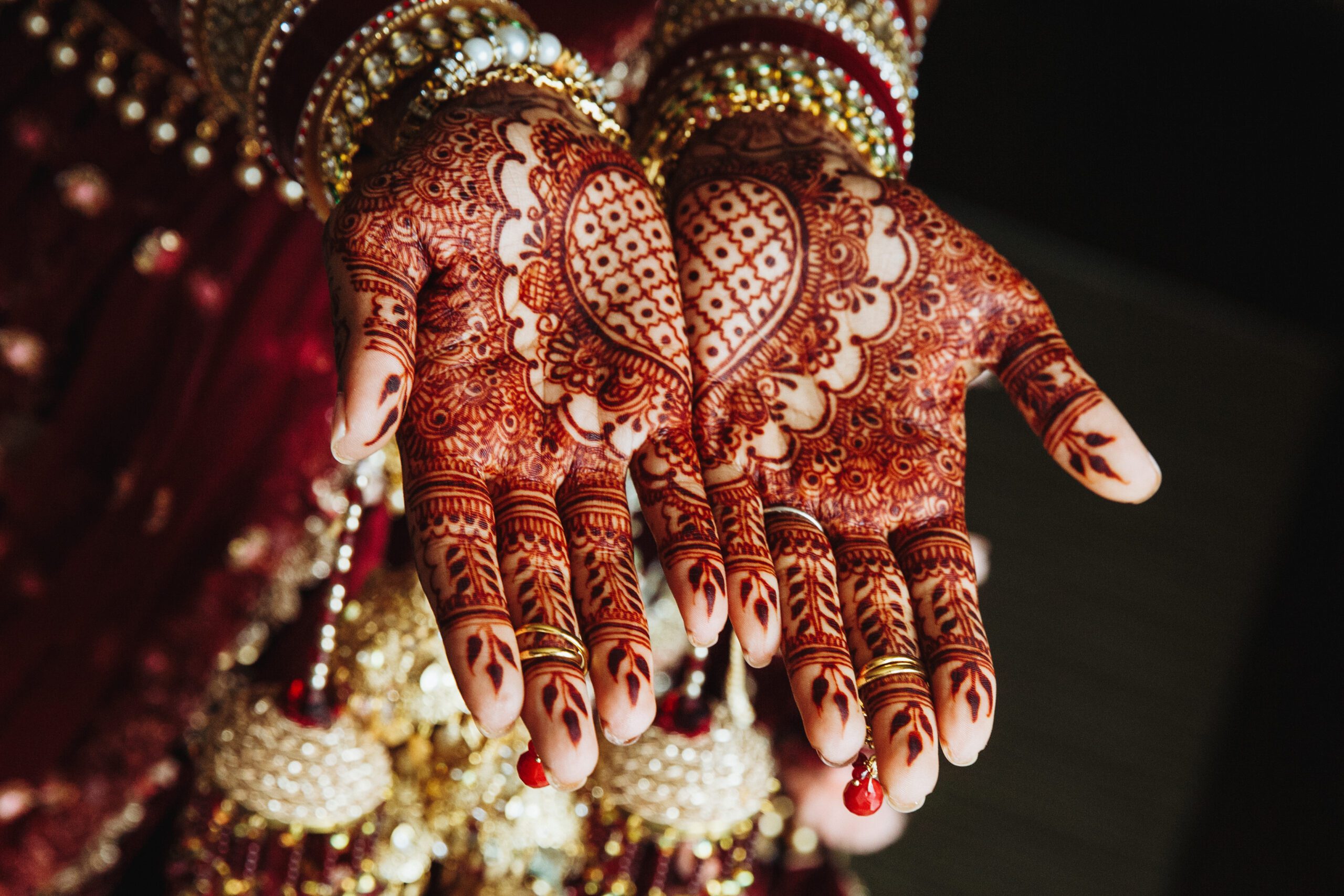 100+ ROYAL FRONT HAND MEHNDI DESIGN