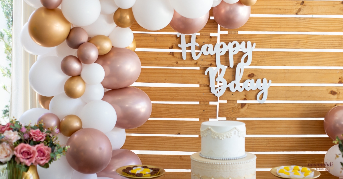 happy birthday wishes for friend