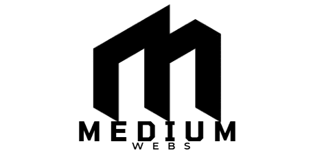 newmehndidesign.blog