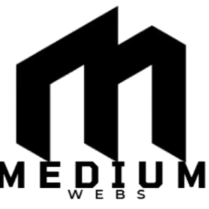 Mudium Web