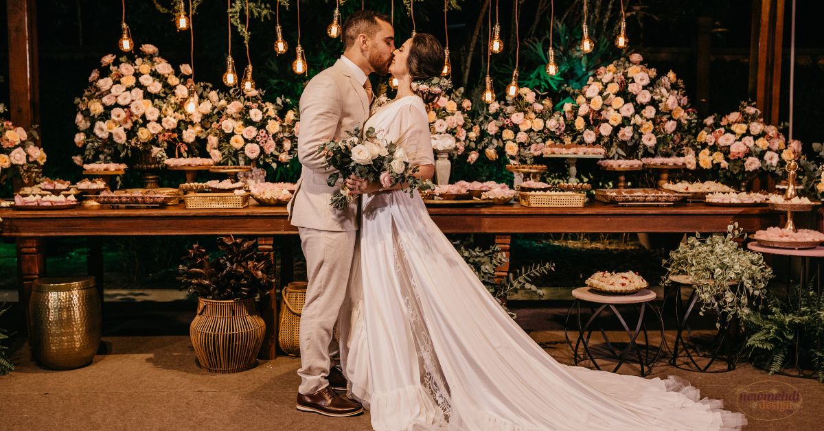 engagement anniversary wishes to husband​