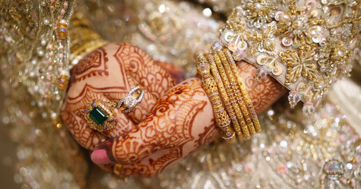 mehndi design simple back hand