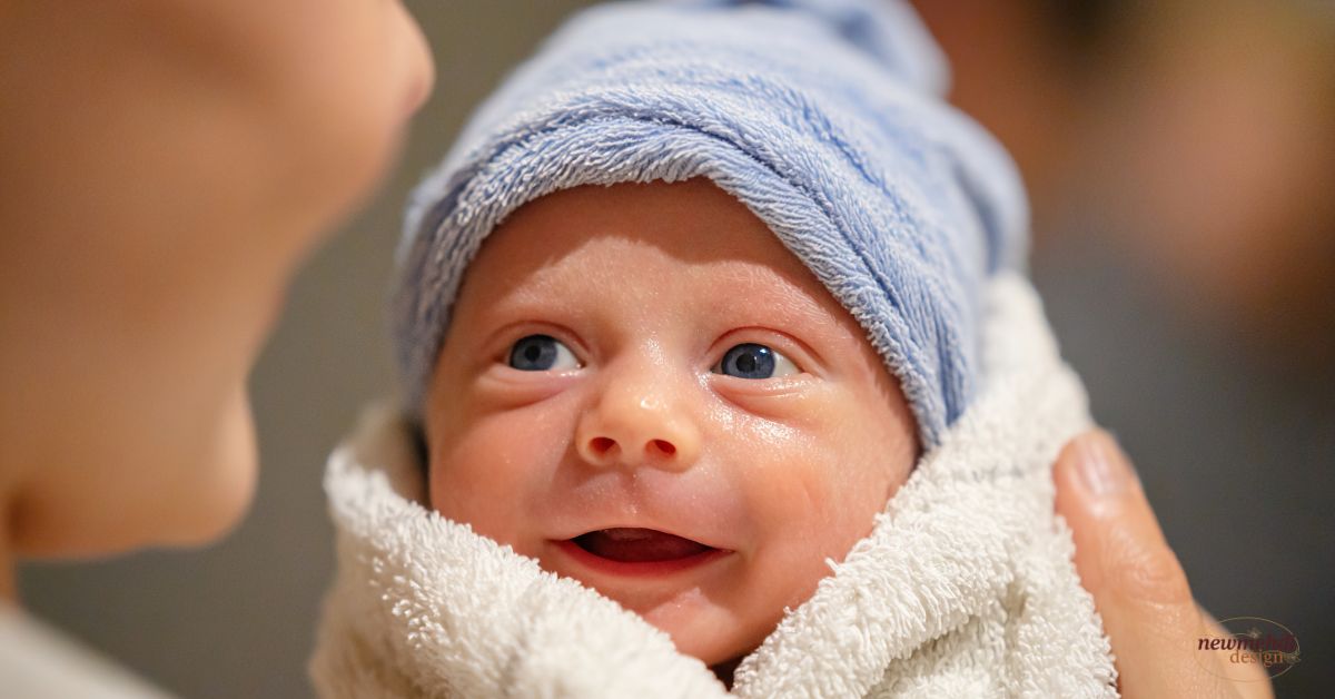 newborn baby boy unique names hindu​