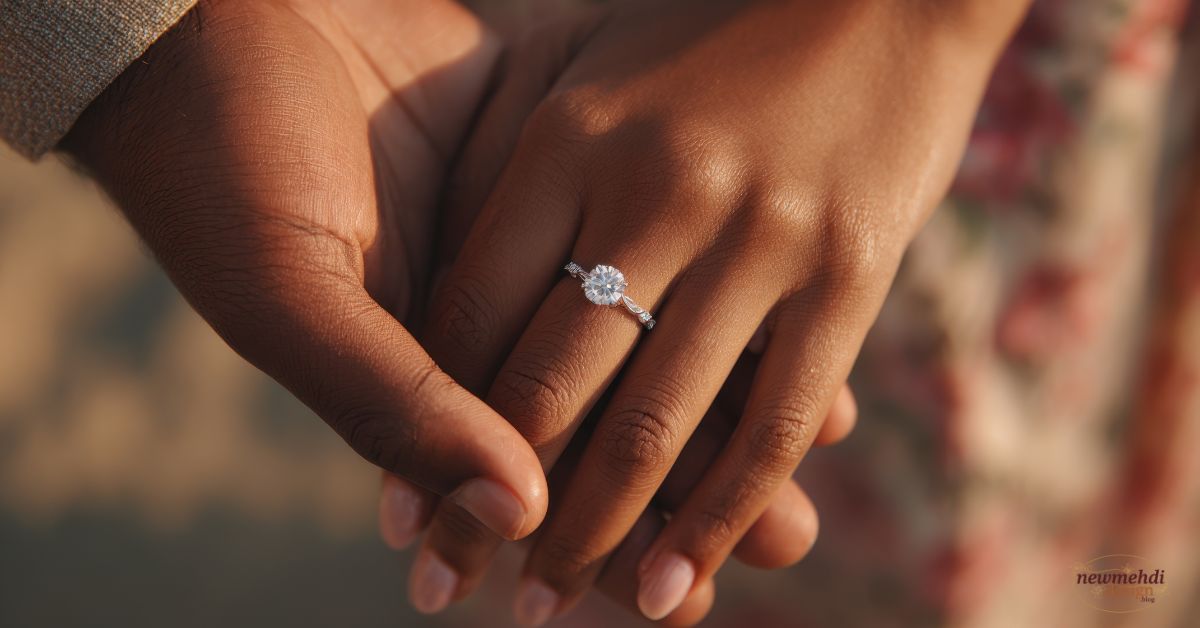 engagement anniversary wishes