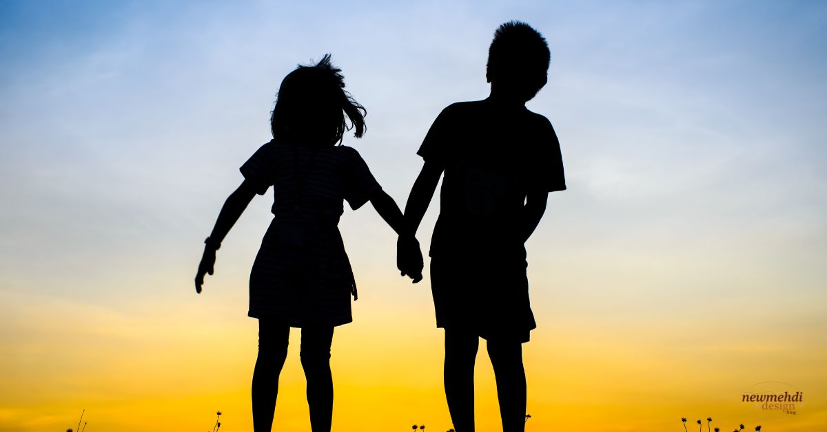 engagement wishes for friend