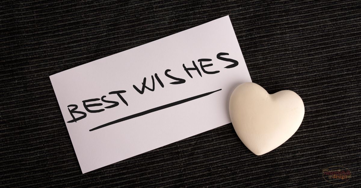 happy engagement wishes