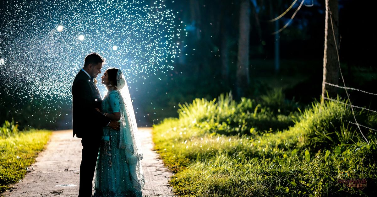 engagement anniversary wishes to husband​