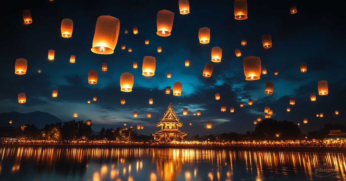 Religious & Traditional Engagement Wishes