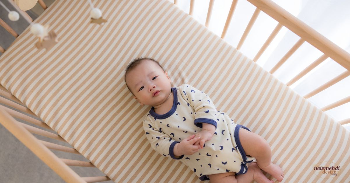 newborn baby boy unique names hindu