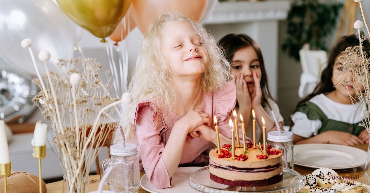 happy birthday friend images