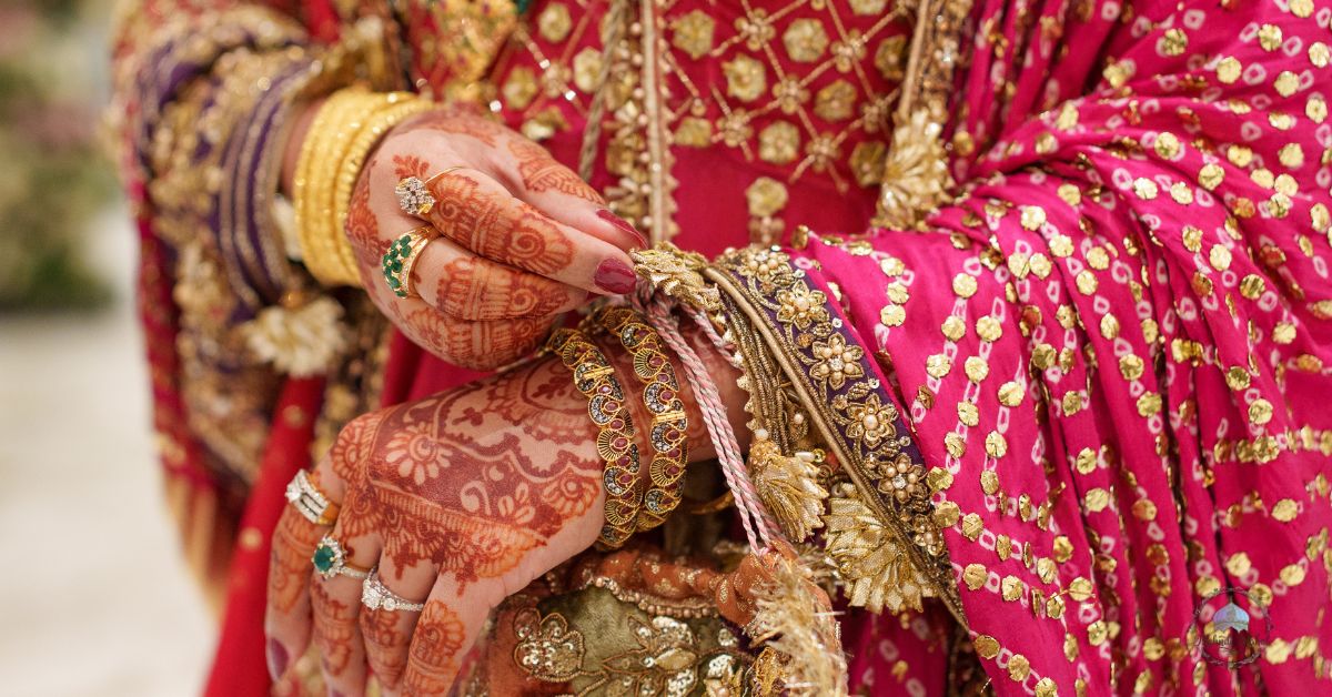 back mehndi design simple