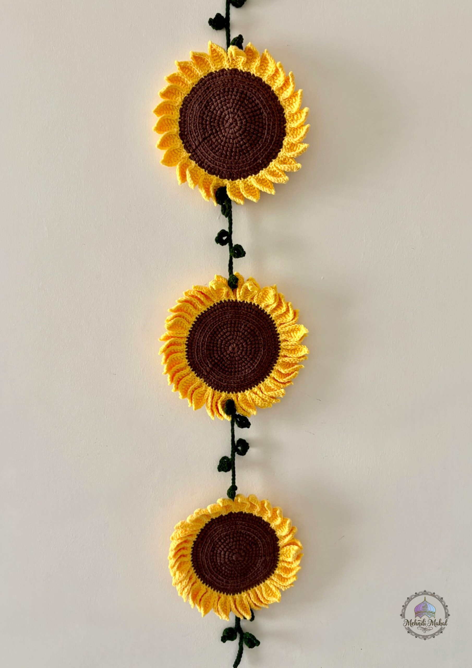 simple rangoli designs with flowers