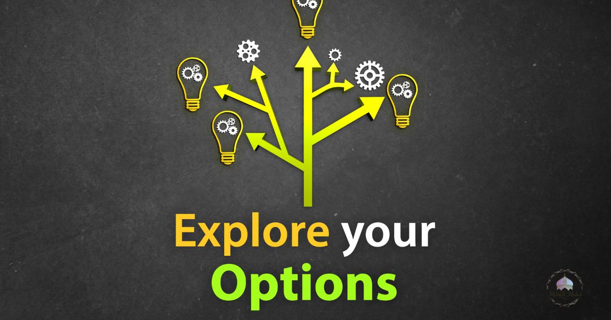 kashmere gate to dilshad garden