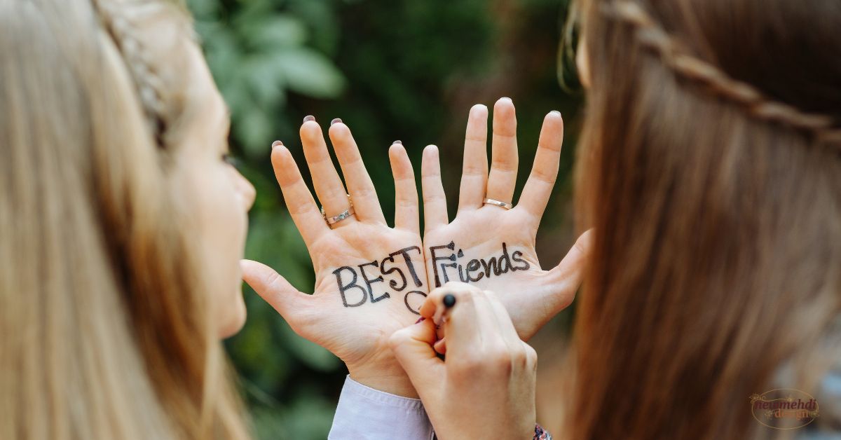 short engagement wishes​