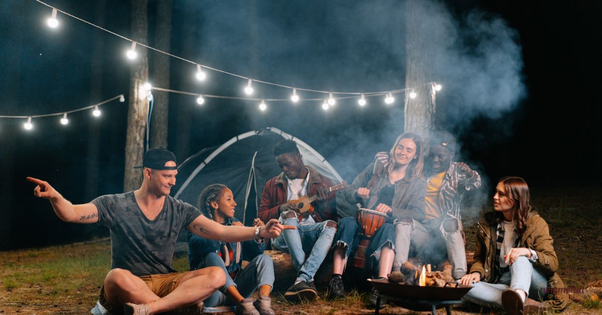 engagement anniversary wishes to husband​