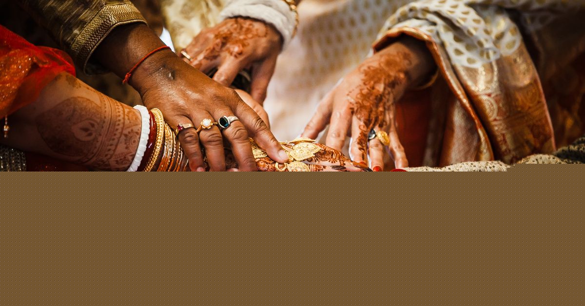 Floral Front Hand Mehndi Designs