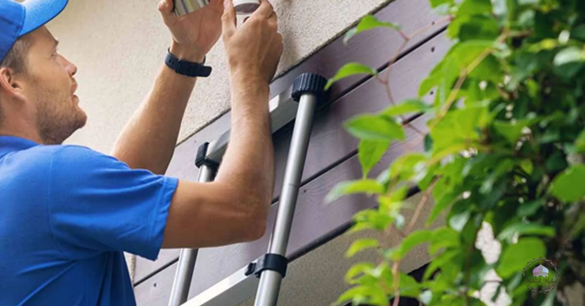 lajpat nagar to rajouri garden​