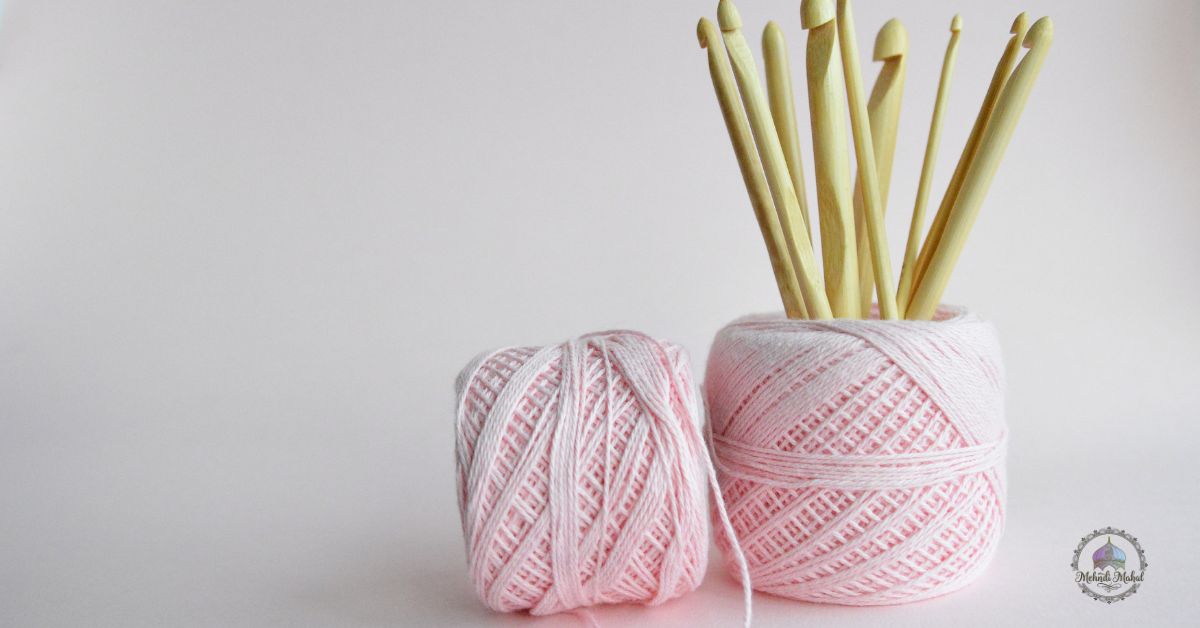 complete the following chart part of flower unit function
Post 
