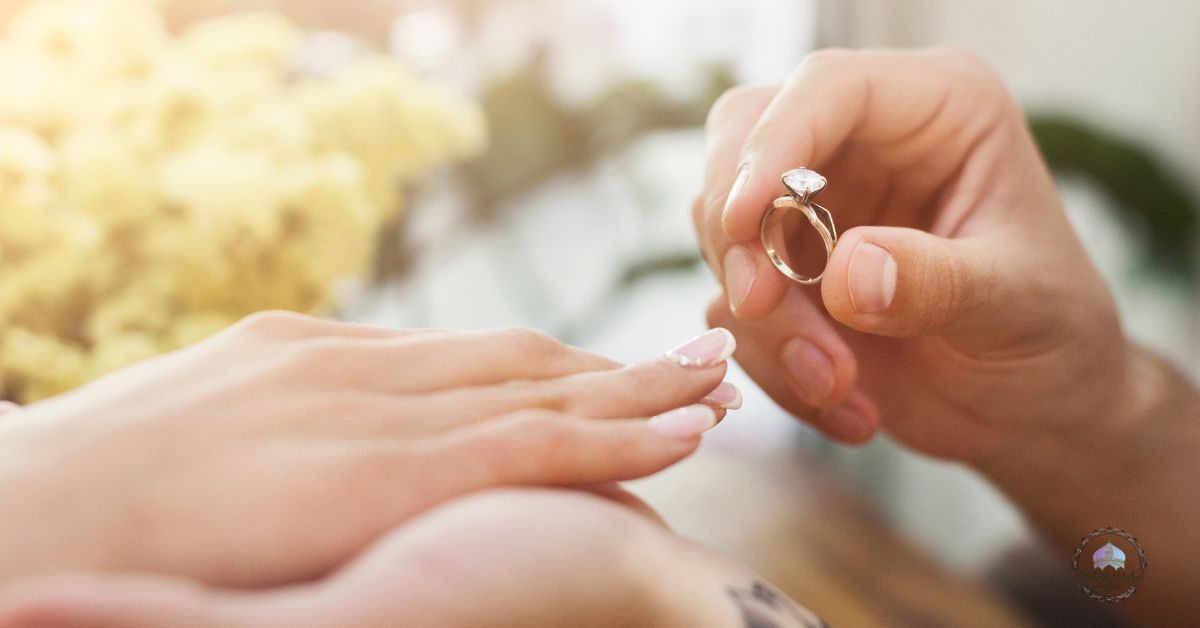 engage study activate