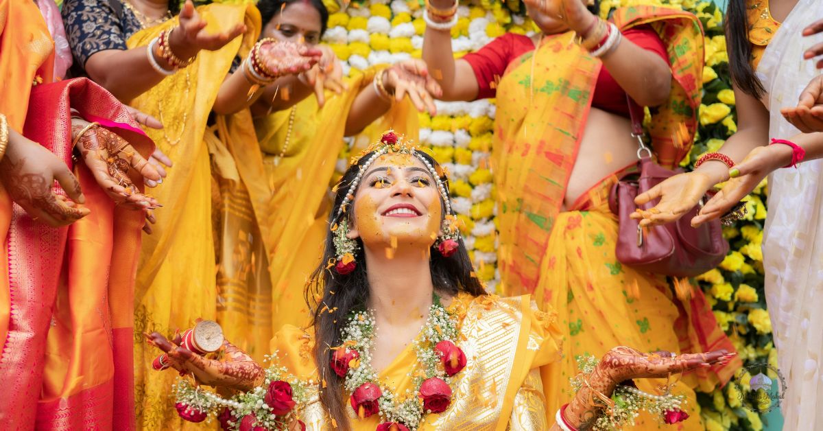 Arabic Front Hand Mehndi Designs