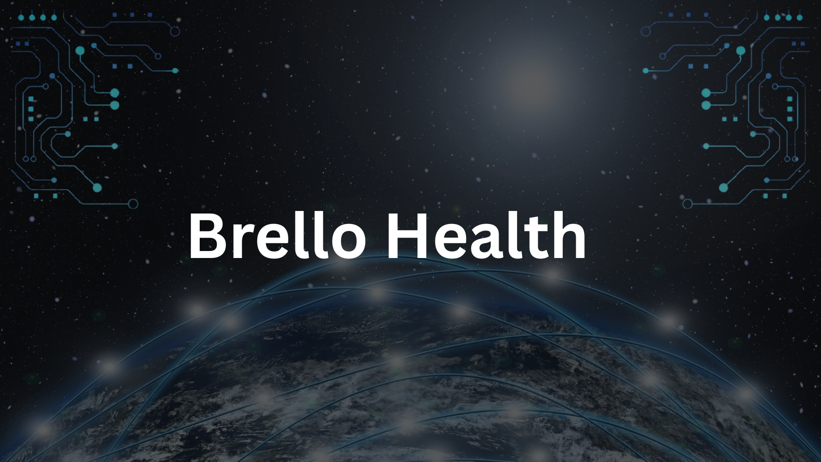 Brello Health