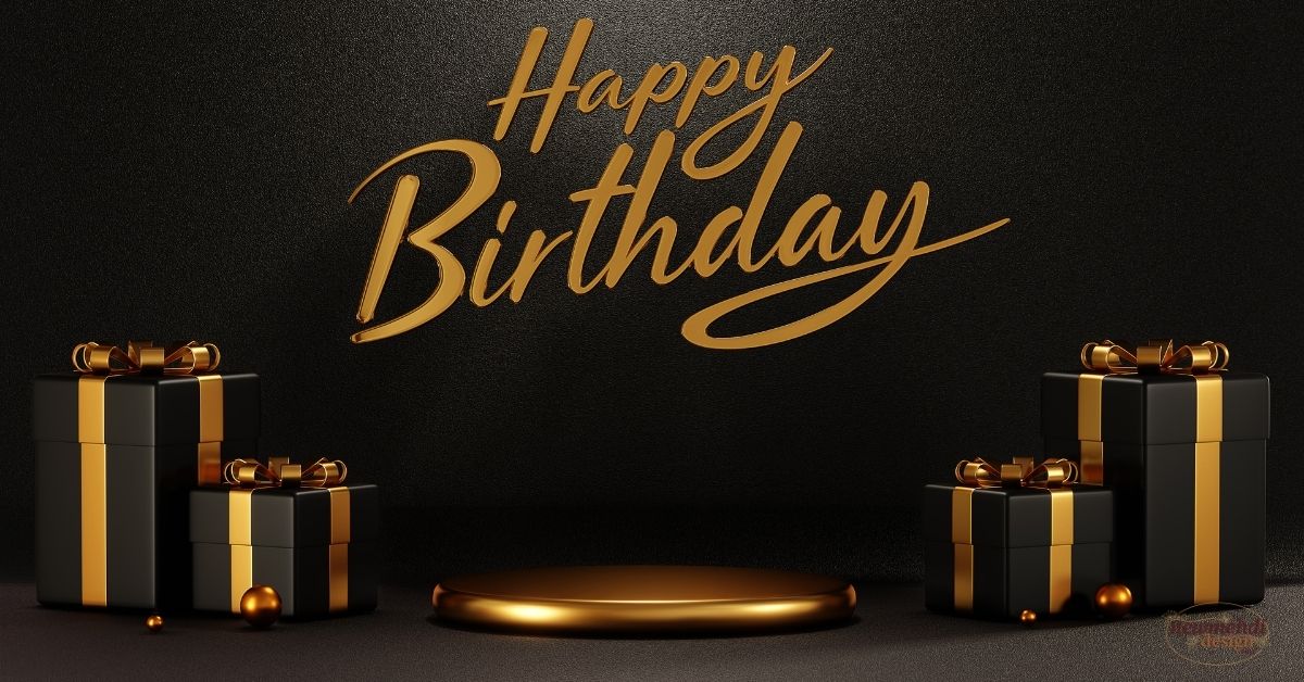 happy birthday cousin