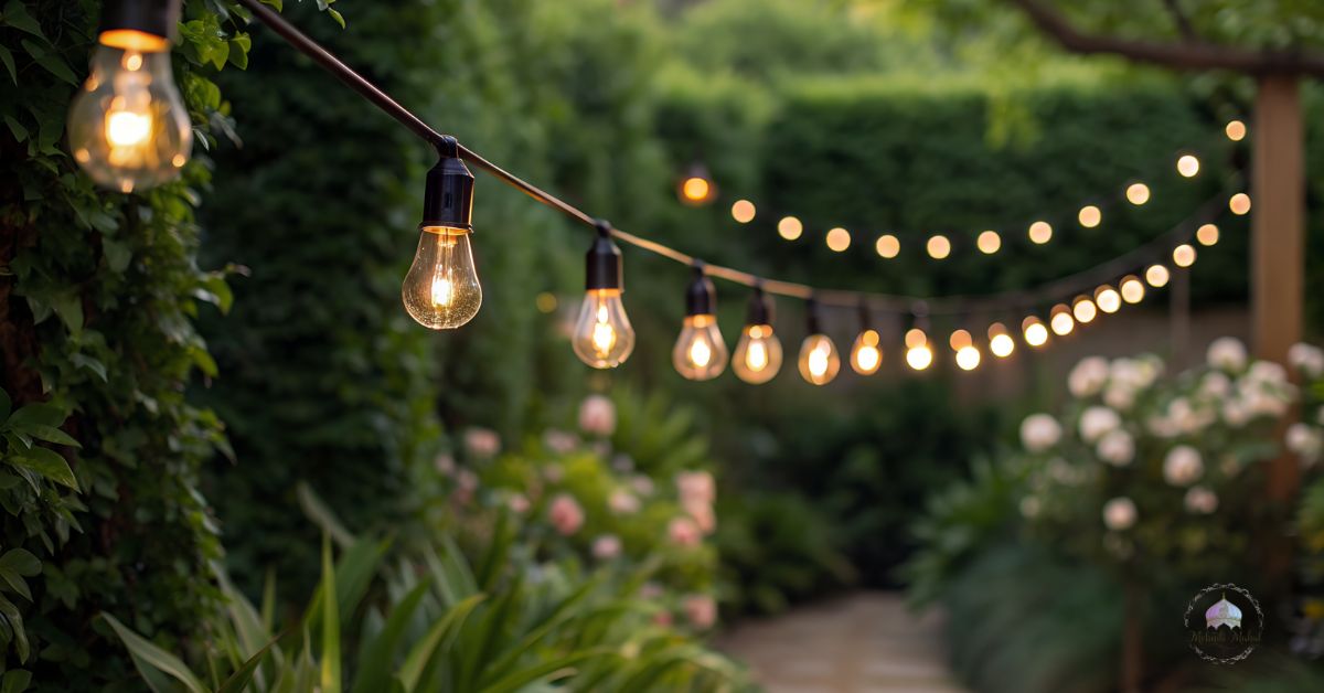 heuchera berry smoothie