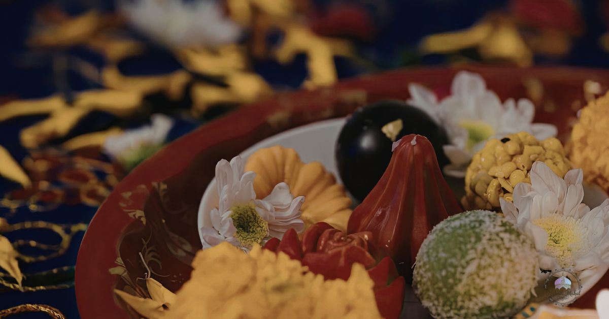 ramen mura flower mound