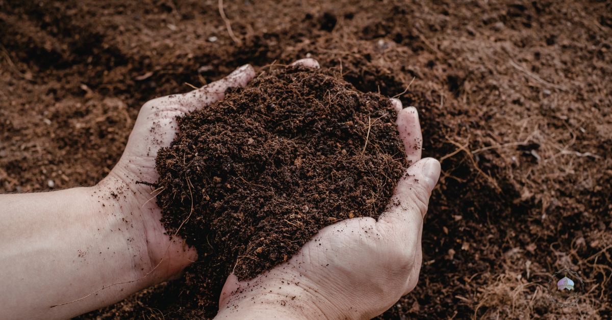 low growing shrubs for ground cover