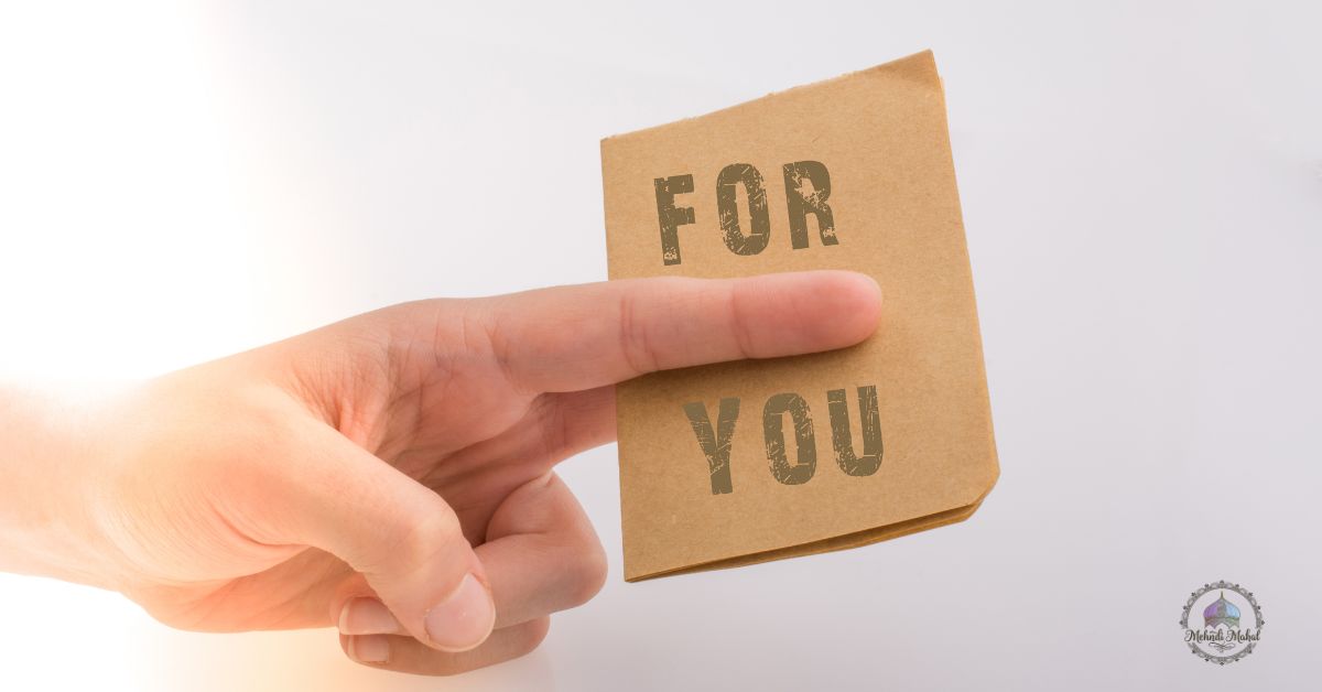 Where to Find Shade Loving Perennial Flowers Near You