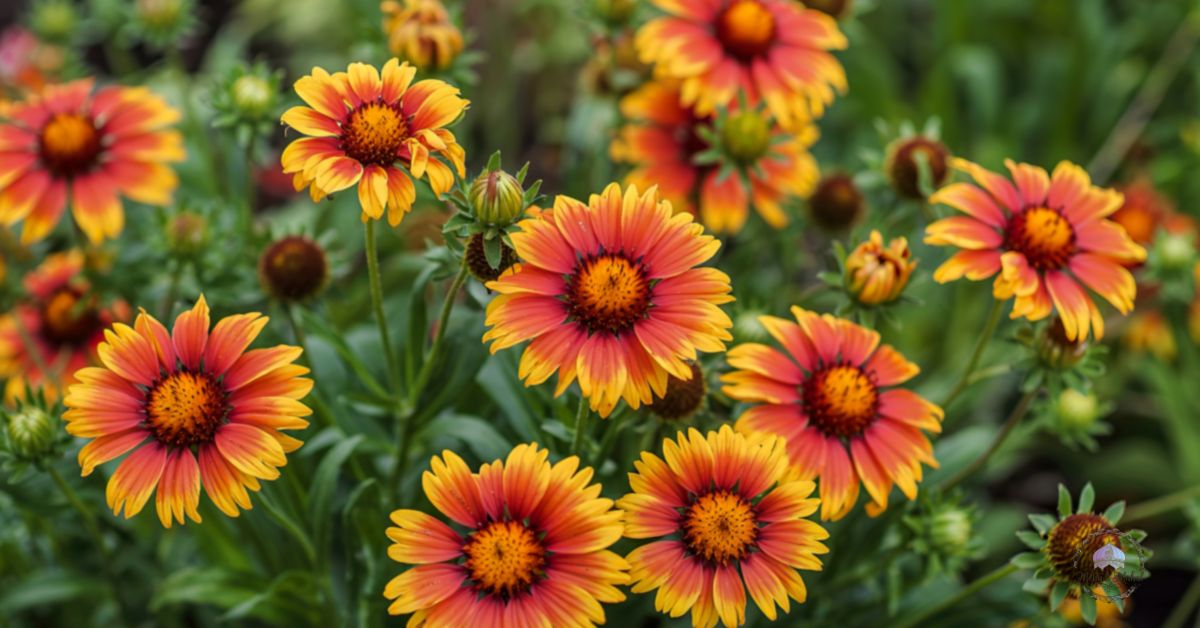 mystic illusion dahlia