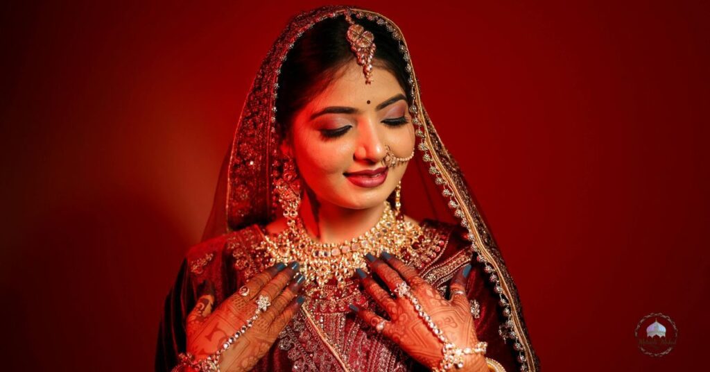 eid easy mehndi design