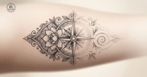 laser tattoo removal near me