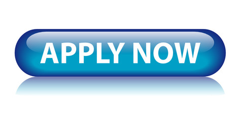 Welcome to marriage home