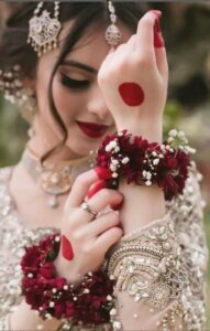 Bridal Dress in 2026: