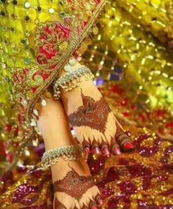 Bridal Dress in 2026:
