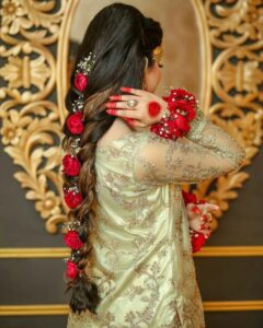 Bridal Dress in 2026: