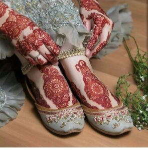 Bridal Dress in 2026:
