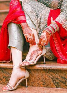 Bridal Dress in 2026: