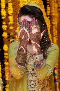 Bridal Dress in 2026: