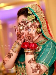 Bridal Dress in 2026: