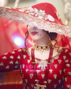 Bridal Dress in 2026: