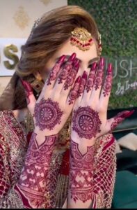 Bridal Dress in 2026: