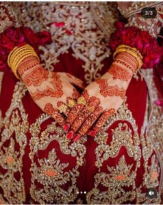 Bridal Dress in 2026:
