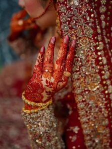 Bridal Dress in 2026: