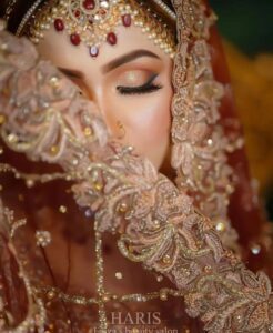 Bridal Dress in 2026: