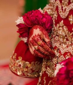 Bridal Dress in 2026:
