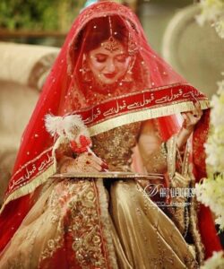 Bridal Dress in 2026:
