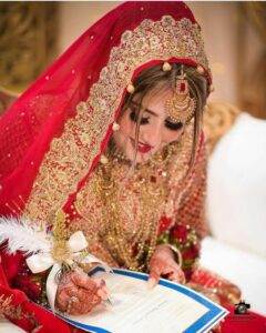 Bridal Dress in 2026: